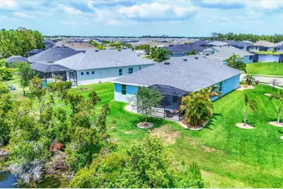 12755 Rainwashed Loop, Parrish, FL 34219 - Photo 37