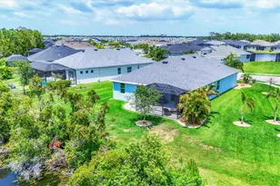 12755 Rainwashed Loop, Parrish, FL 34219 - Photo 37