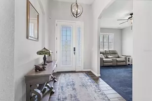 12755 Rainwashed Loop, Parrish, FL 34219 - Photo 7