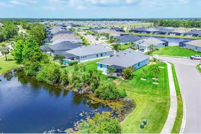 12755 Rainwashed Loop, Parrish, FL 34219 - Photo 39