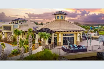 7327 Summerland Cove, Bradenton, FL 34202 - Photo 69