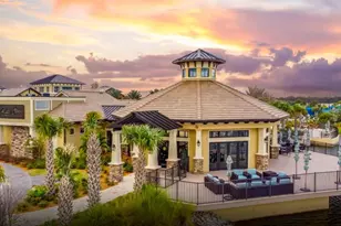 7327 Summerland Cove, Bradenton, FL 34202 - Photo 69