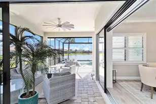 7327 Summerland Cove, Bradenton, FL 34202 - Photo 29