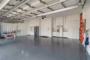 7327 Summerland Cove, Bradenton, FL 34202 - Photo 45