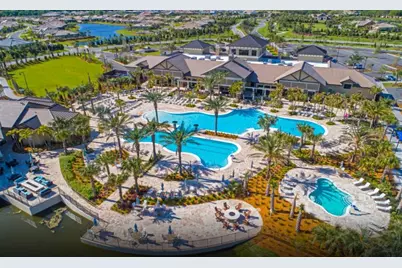 7327 Summerland Cove, Bradenton, FL 34202 - Photo 63