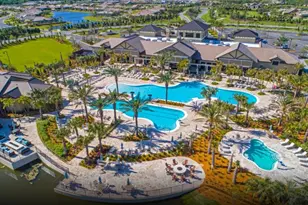 7327 Summerland Cove, Bradenton, FL 34202 - Photo 63