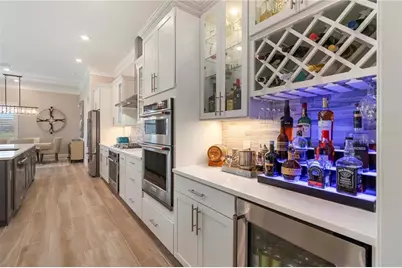 7327 Summerland Cove, Bradenton, FL 34202 - Photo 23