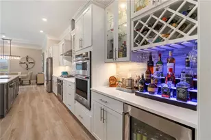 7327 Summerland Cove, Bradenton, FL 34202 - Photo 23