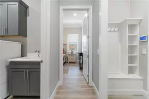 7327 Summerland Cove, Bradenton, FL 34202 - Photo 43