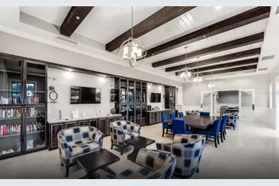 7327 Summerland Cove, Bradenton, FL 34202 - Photo 79