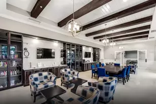 7327 Summerland Cove, Bradenton, FL 34202 - Photo 79