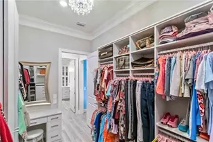 7327 Summerland Cove, Bradenton, FL 34202 - Photo 37