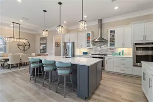 7327 Summerland Cove, Bradenton, FL 34202 - Photo 21