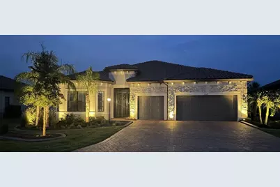 7327 Summerland Cove, Bradenton, FL 34202 - Photo 1