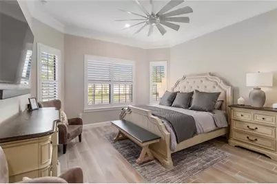 7327 Summerland Cove, Bradenton, FL 34202 - Photo 11