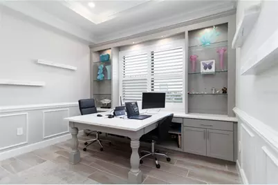 7327 Summerland Cove, Bradenton, FL 34202 - Photo 15