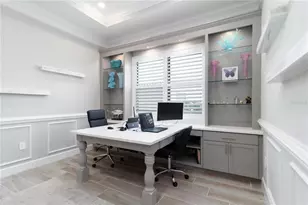 7327 Summerland Cove, Bradenton, FL 34202 - Photo 15