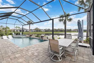 7327 Summerland Cove, Bradenton, FL 34202 - Photo 53