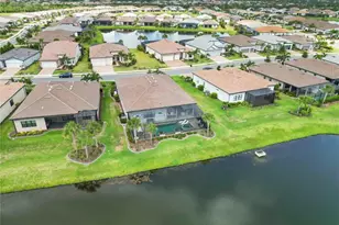 7327 Summerland Cove, Bradenton, FL 34202 - Photo 59