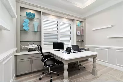 7327 Summerland Cove, Bradenton, FL 34202 - Photo 17