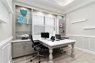 7327 Summerland Cove, Bradenton, FL 34202 - Photo 17