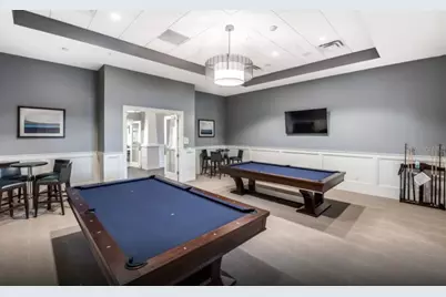 7327 Summerland Cove, Bradenton, FL 34202 - Photo 73