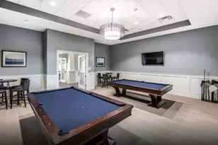 7327 Summerland Cove, Bradenton, FL 34202 - Photo 73