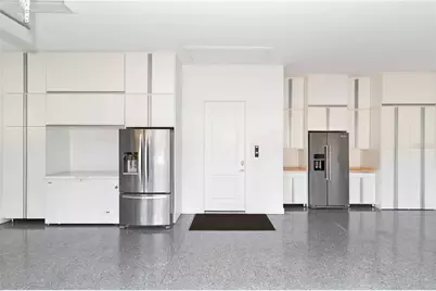 7327 Summerland Cove, Bradenton, FL 34202 - Photo 47