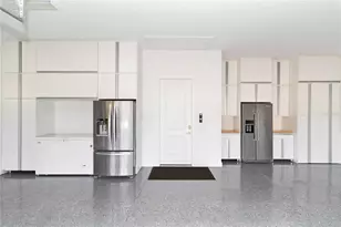 7327 Summerland Cove, Bradenton, FL 34202 - Photo 47