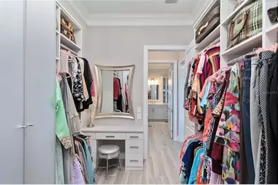 7327 Summerland Cove, Bradenton, FL 34202 - Photo 35