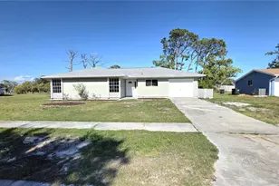 7524 Kavanda St, North Port, FL 34287 - Photo 1