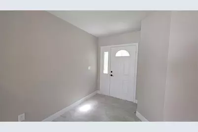 7524 Kavanda Street, North Port, FL 34287 - Photo 9