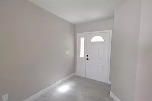 7524 Kavanda St, North Port, FL 34287 - Photo 9