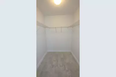 7524 Kavanda Street, North Port, FL 34287 - Photo 7