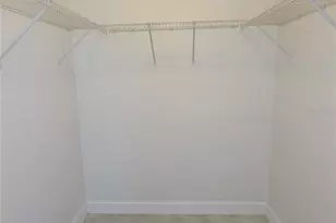 7524 Kavanda St, North Port, FL 34287 - Photo 7