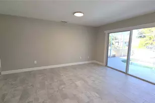 7524 Kavanda St, North Port, FL 34287 - Photo 5