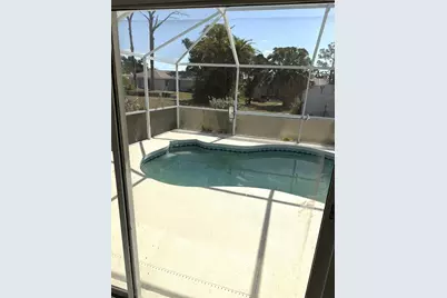 7524 Kavanda Street, North Port, FL 34287 - Photo 13