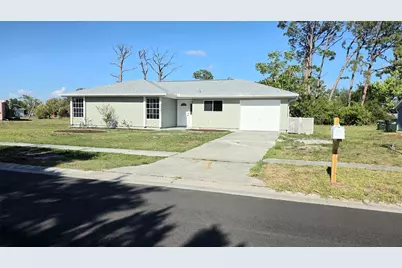 7524 Kavanda Street, North Port, FL 34287 - Photo 19