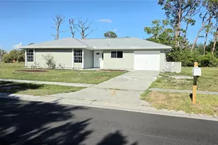 7524 Kavanda St, North Port, FL 34287 - Photo 19