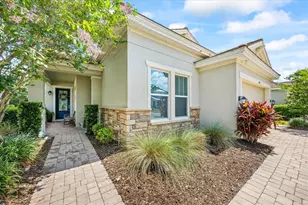 13819 American Prairie Pl, Lakewood Ranch, FL 34211 - Photo 1