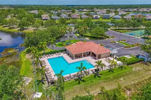 12644 20th St E, Parrish, FL 34219 - Photo 41