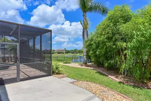 12644 20th St E, Parrish, FL 34219 - Photo 33