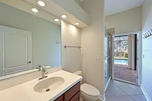 12644 20th St E, Parrish, FL 34219 - Photo 15