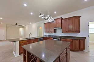 12644 20th St E, Parrish, FL 34219 - Photo 9