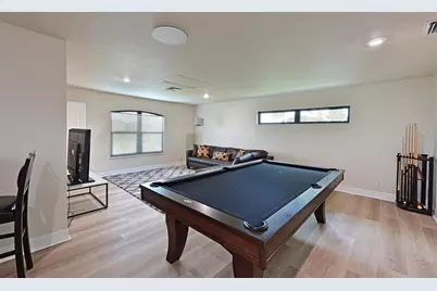 12644 20th Street E, Parrish, FL 34219 - Photo 25