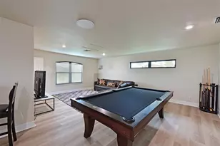 12644 20th St E, Parrish, FL 34219 - Photo 25