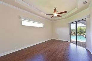 12644 20th St E, Parrish, FL 34219 - Photo 21