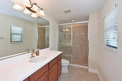 12644 20th Street E, Parrish, FL 34219 - Photo 27