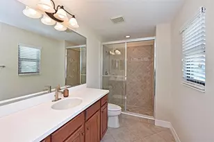12644 20th St E, Parrish, FL 34219 - Photo 27