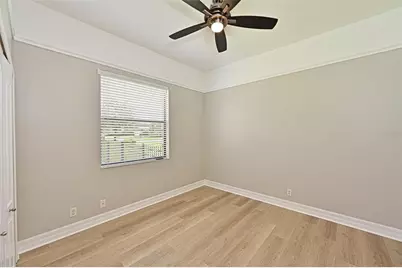 12644 20th Street E, Parrish, FL 34219 - Photo 19